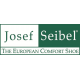 Josef Seibel